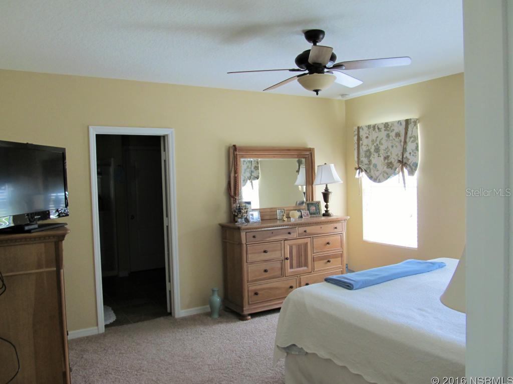 Edgewater Lakes N Ph 01A - Residential