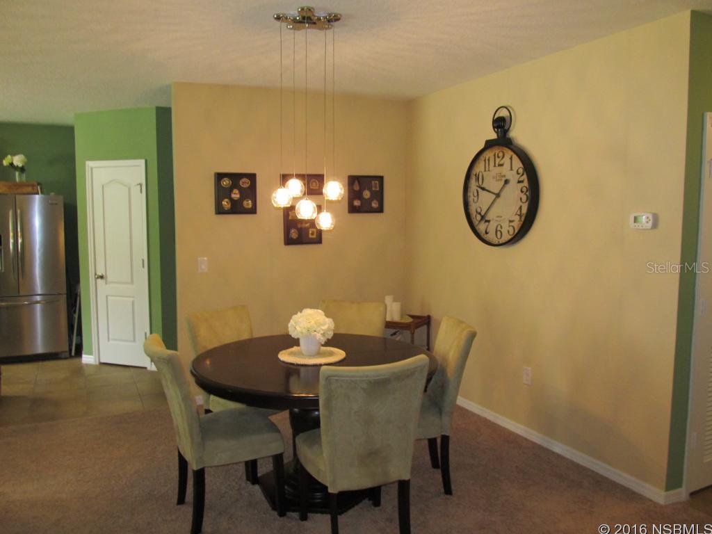 Edgewater Lakes N Ph 01A - Residential