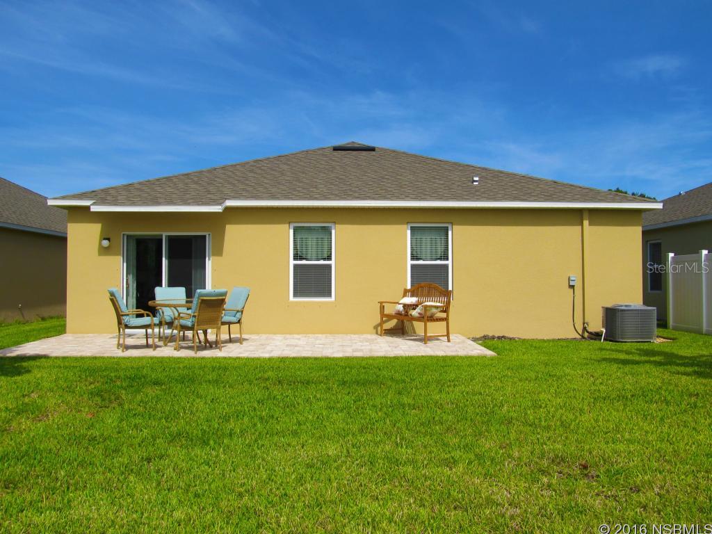 Edgewater Lakes N Ph 01A - Residential