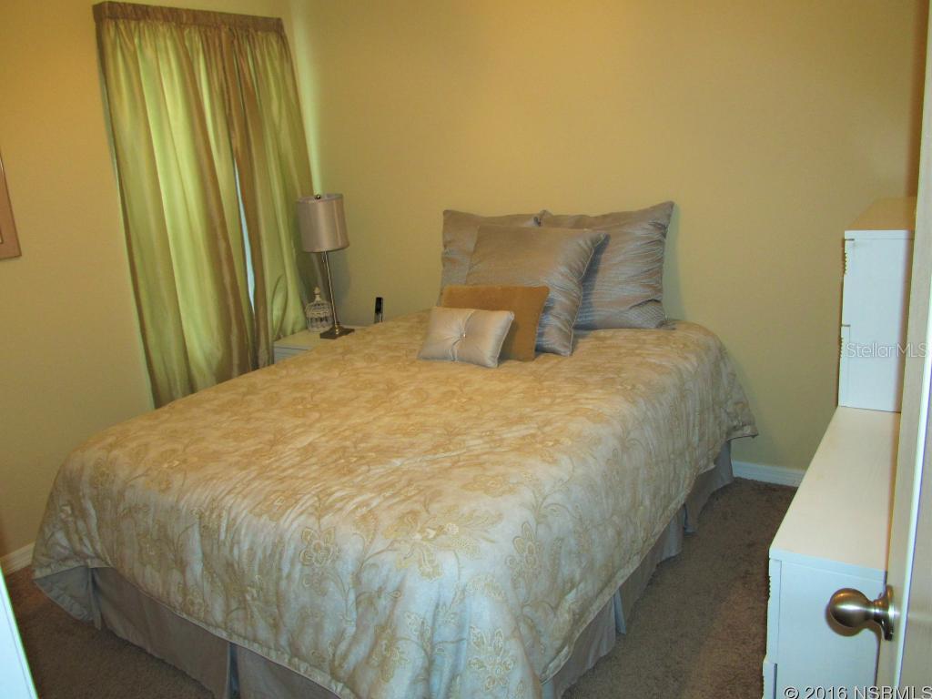 Edgewater Lakes N Ph 01A - Residential