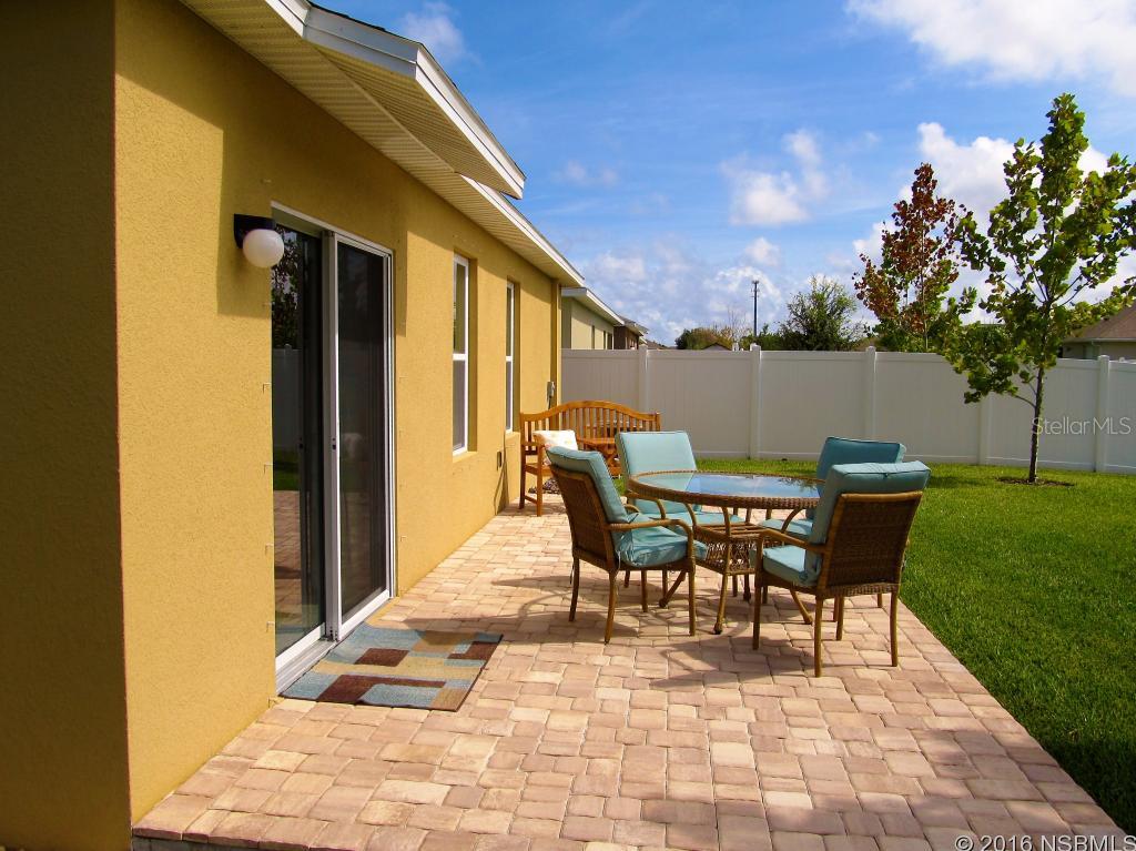 Edgewater Lakes N Ph 01A - Residential