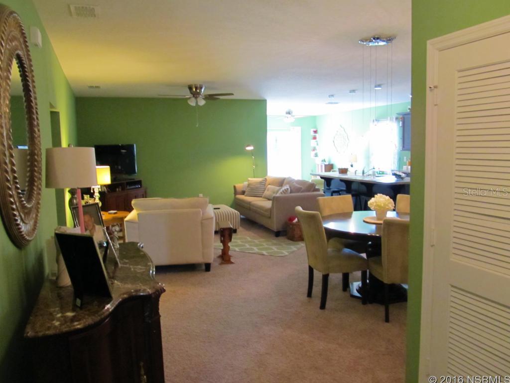 Edgewater Lakes N Ph 01A - Residential