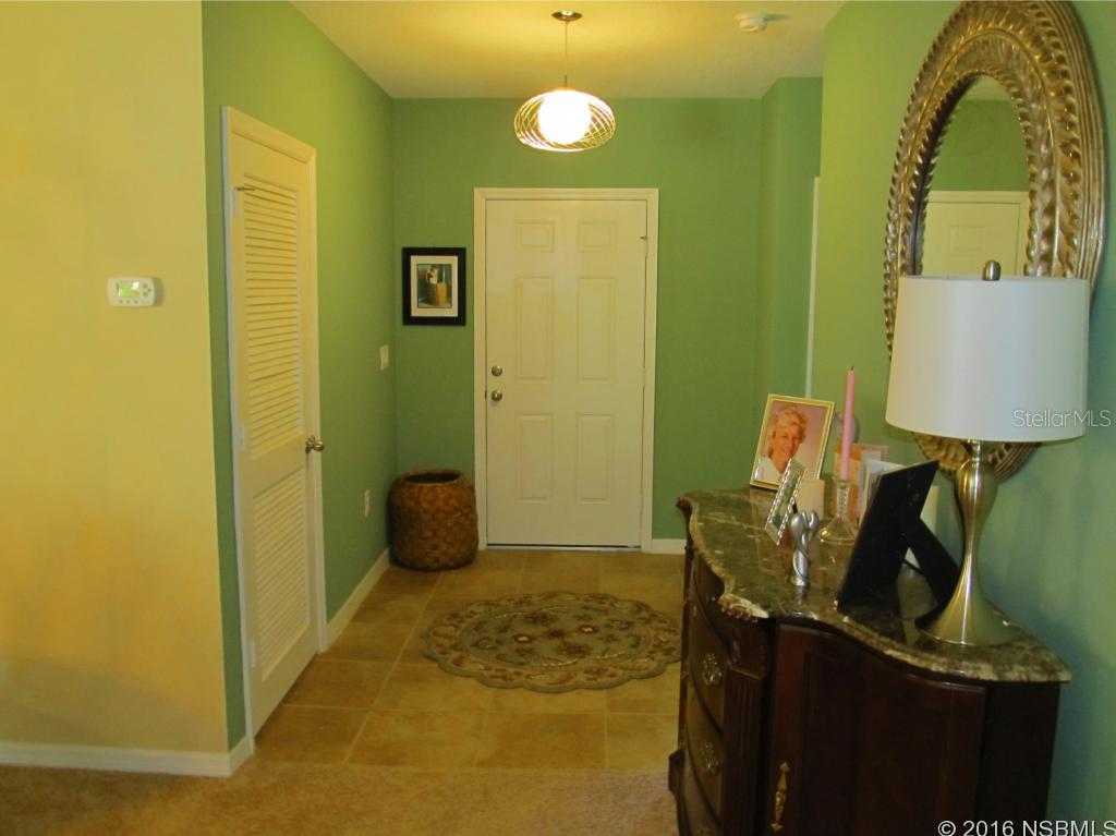 Edgewater Lakes N Ph 01A - Residential