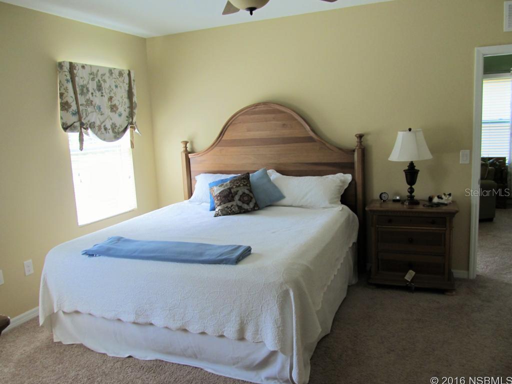 Edgewater Lakes N Ph 01A - Residential