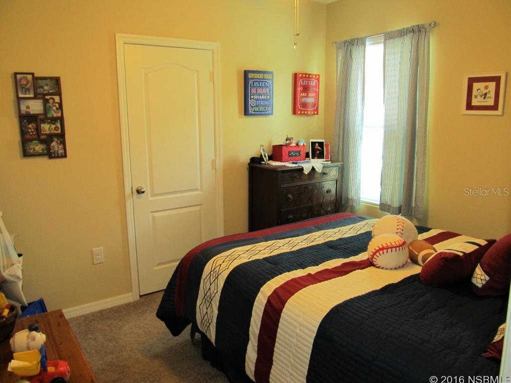 Edgewater Lakes N Ph 01A - Residential