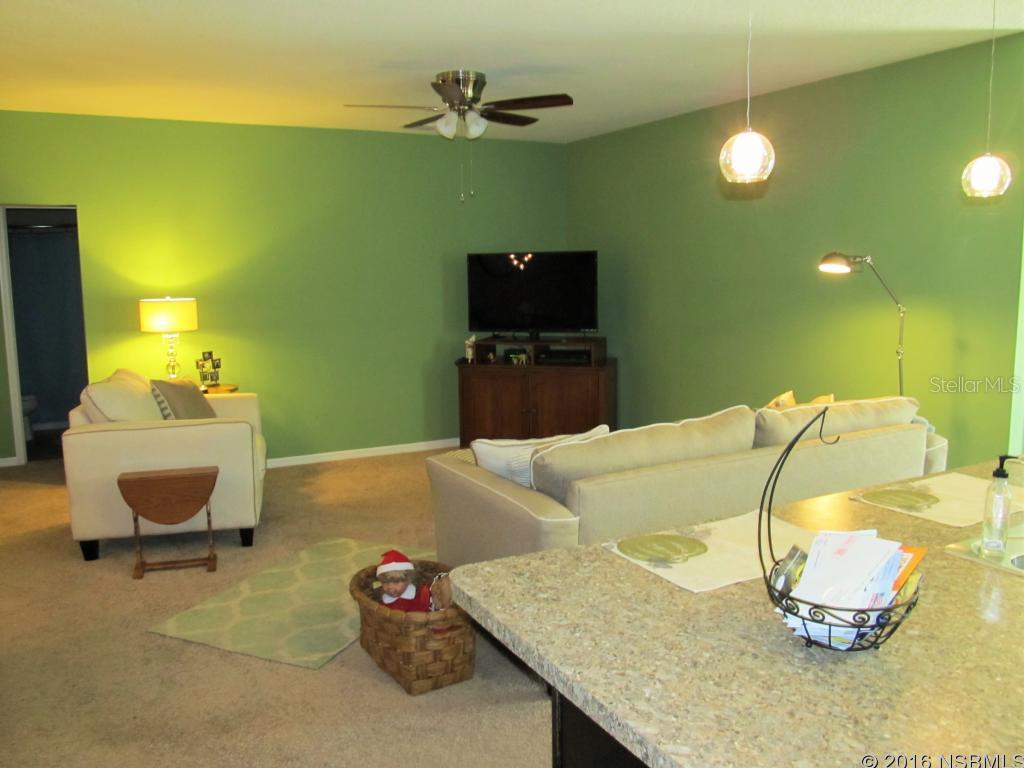 Edgewater Lakes N Ph 01A - Residential