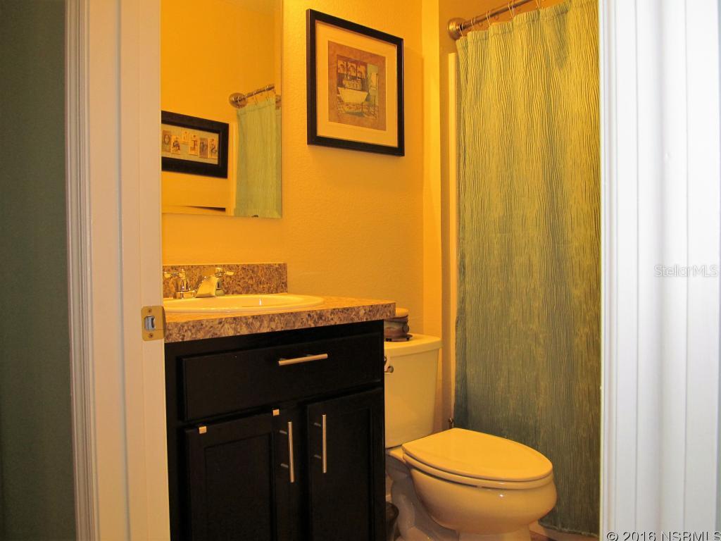 Edgewater Lakes N Ph 01A - Residential