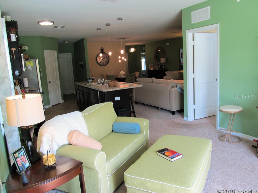 Edgewater Lakes N Ph 01A - Residential