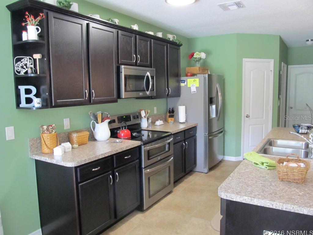 Edgewater Lakes N Ph 01A - Residential