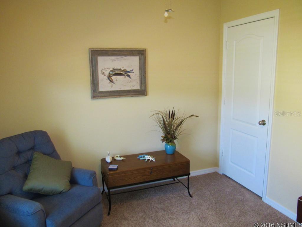 Edgewater Lakes N Ph 01A - Residential