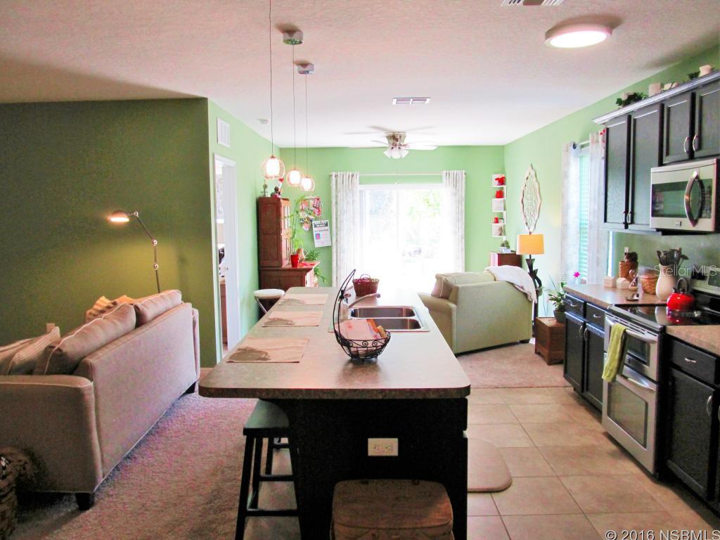 Edgewater Lakes N Ph 01A - Residential