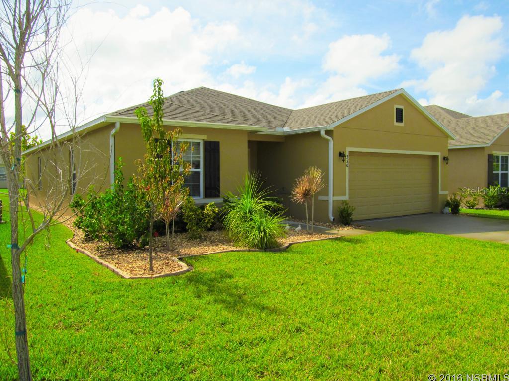 Edgewater Lakes N Ph 01A - Residential