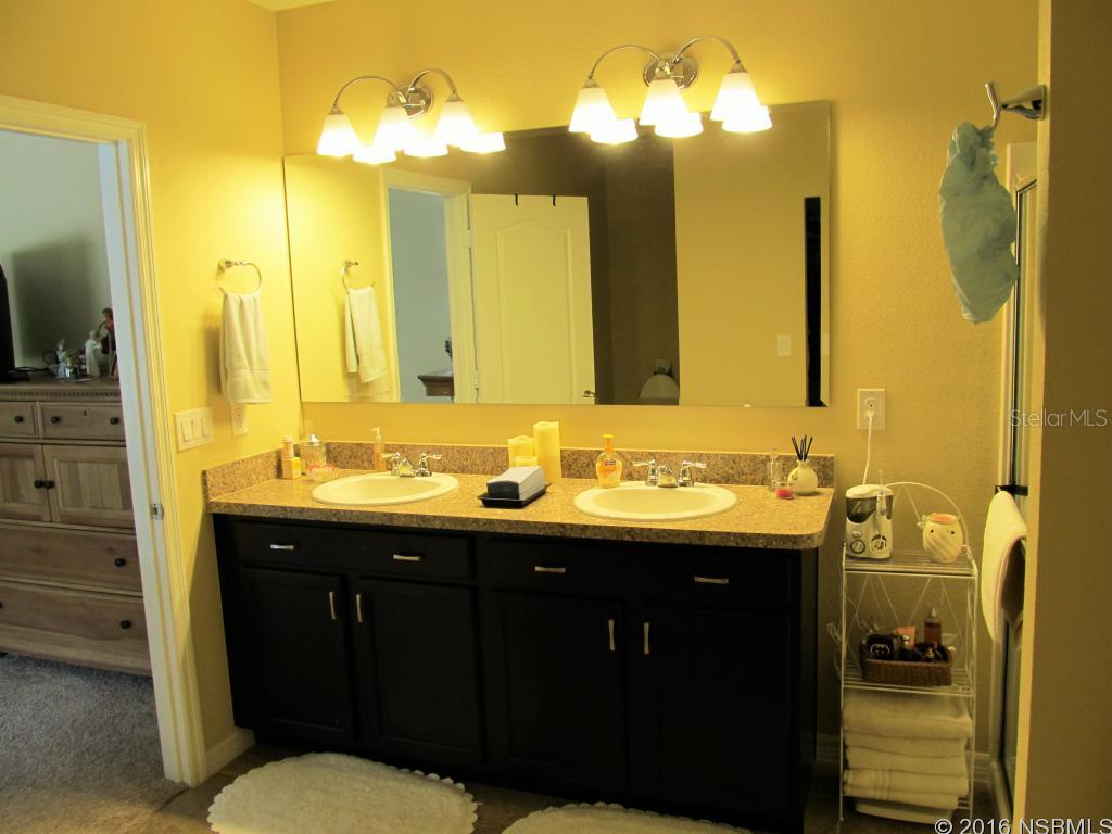 Edgewater Lakes N Ph 01A - Residential