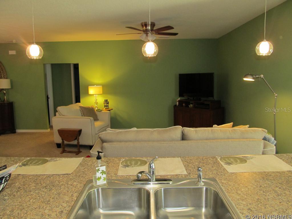 Edgewater Lakes N Ph 01A - Residential