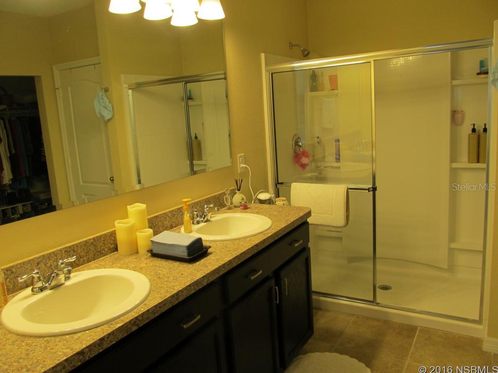 Edgewater Lakes N Ph 01A - Residential