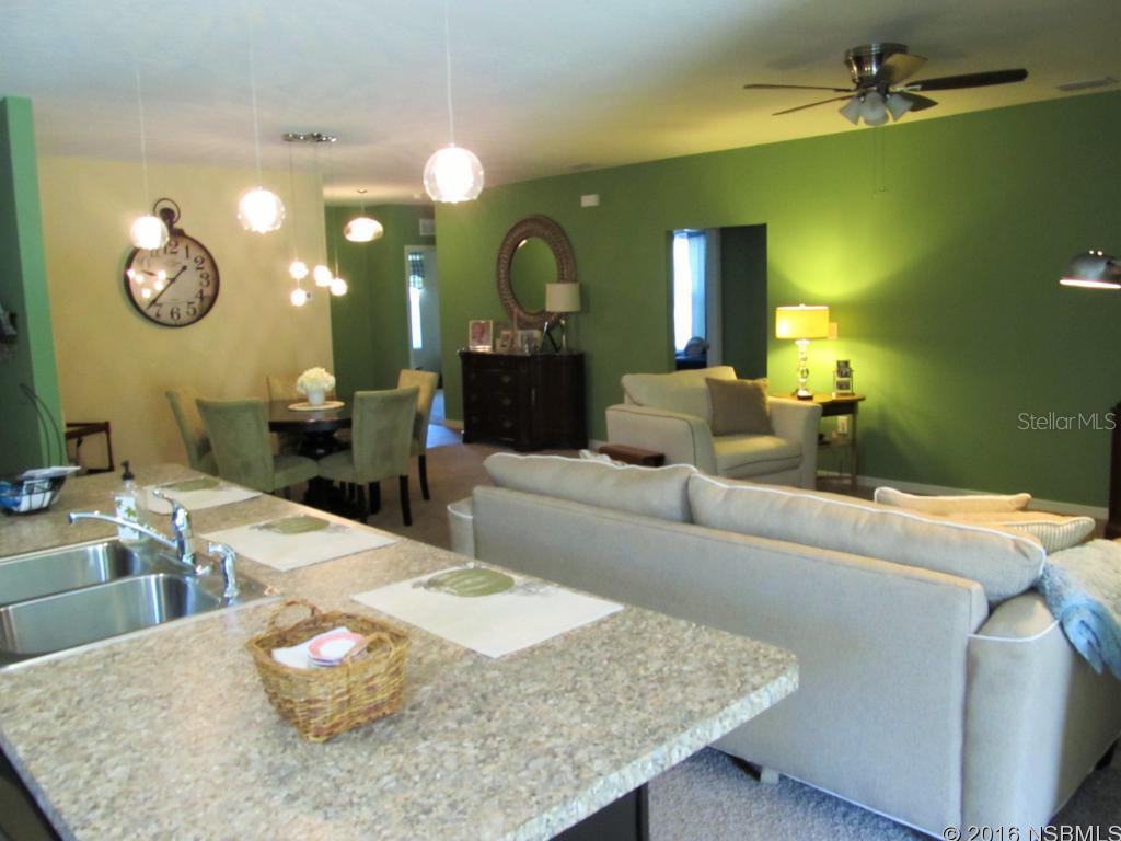 Edgewater Lakes N Ph 01A - Residential