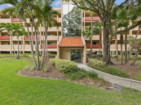 3062 EASTLAND BOULEVARD 405 CLEARWATER FL 33761