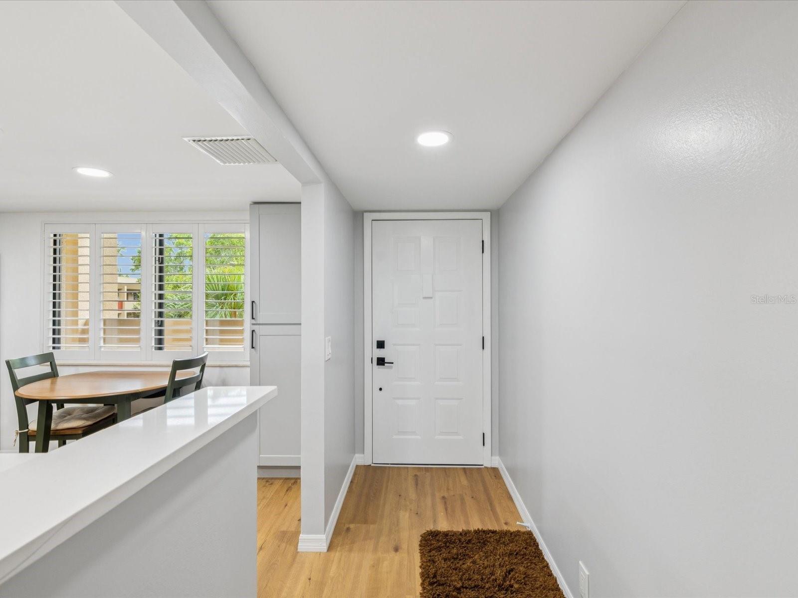 3062 EASTLAND BOULEVARD 405
