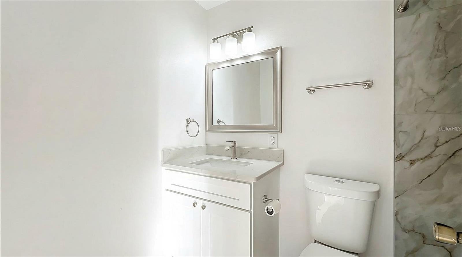 LEESBURG THE FERNERY SUB - Residential Lease