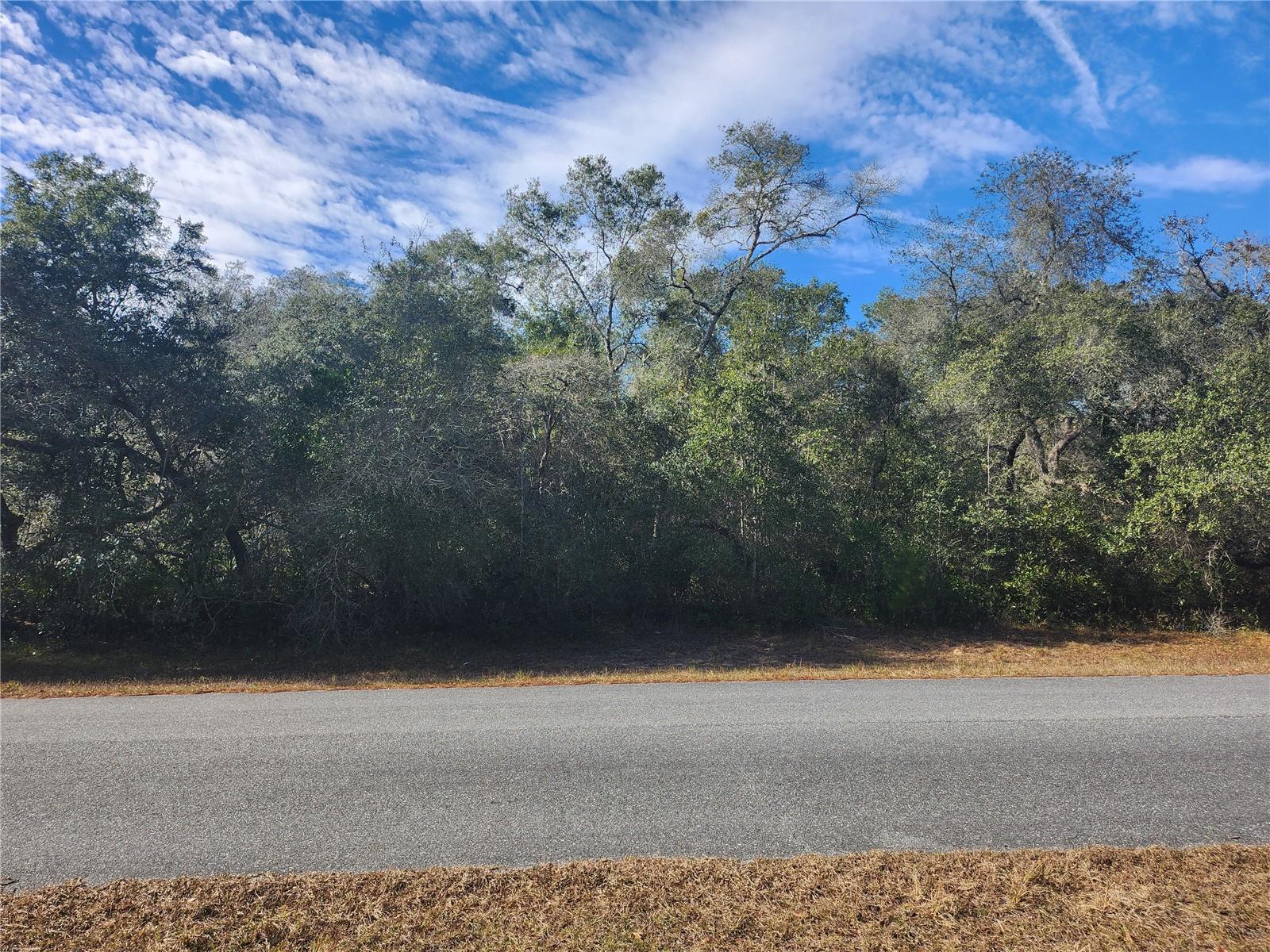 TBD SW 29 TERRACE ROAD