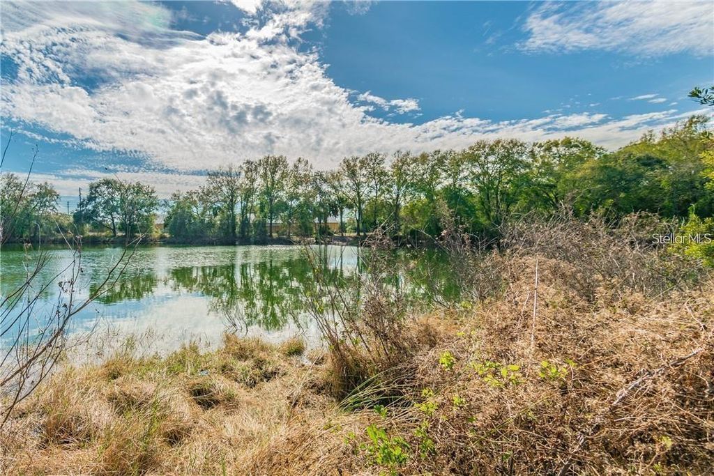 Photo of 12102 Parkwood St, Hudson, FL 34669 (MLS # TB8384556)