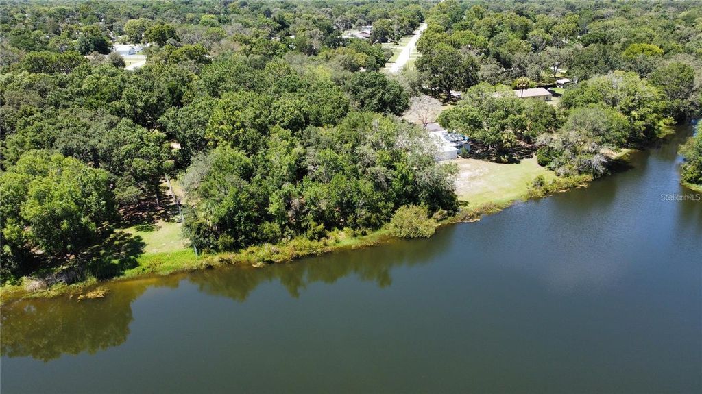 Photo of 12102 Parkwood St, Hudson, FL 34669 (MLS # TB8384556)