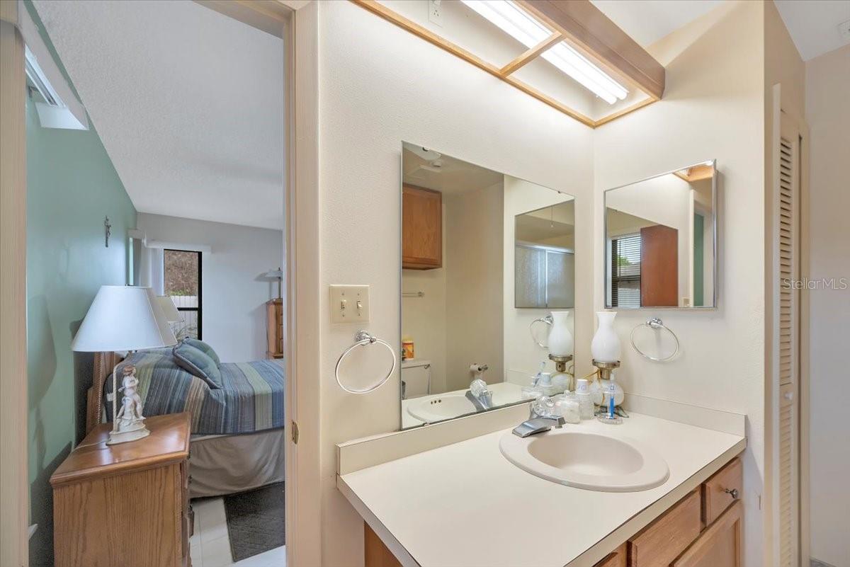 DUNDEE ESTATES - Residential