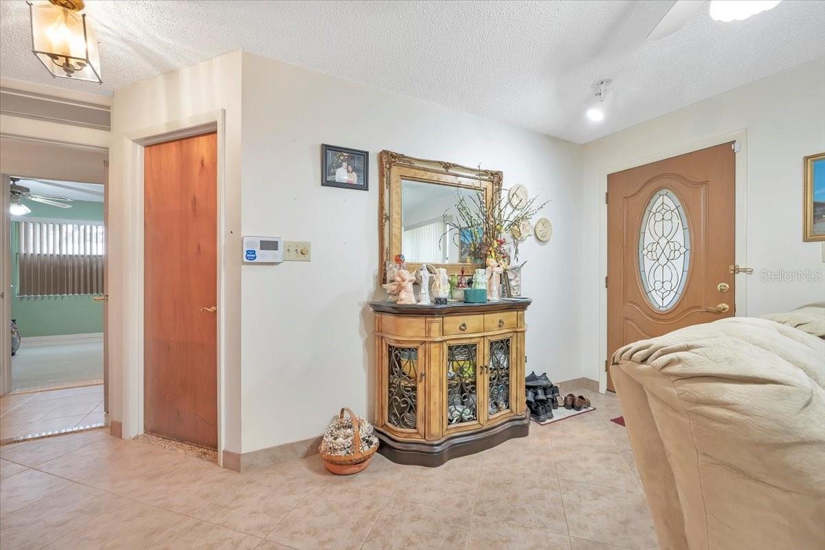 DUNDEE ESTATES - Residential