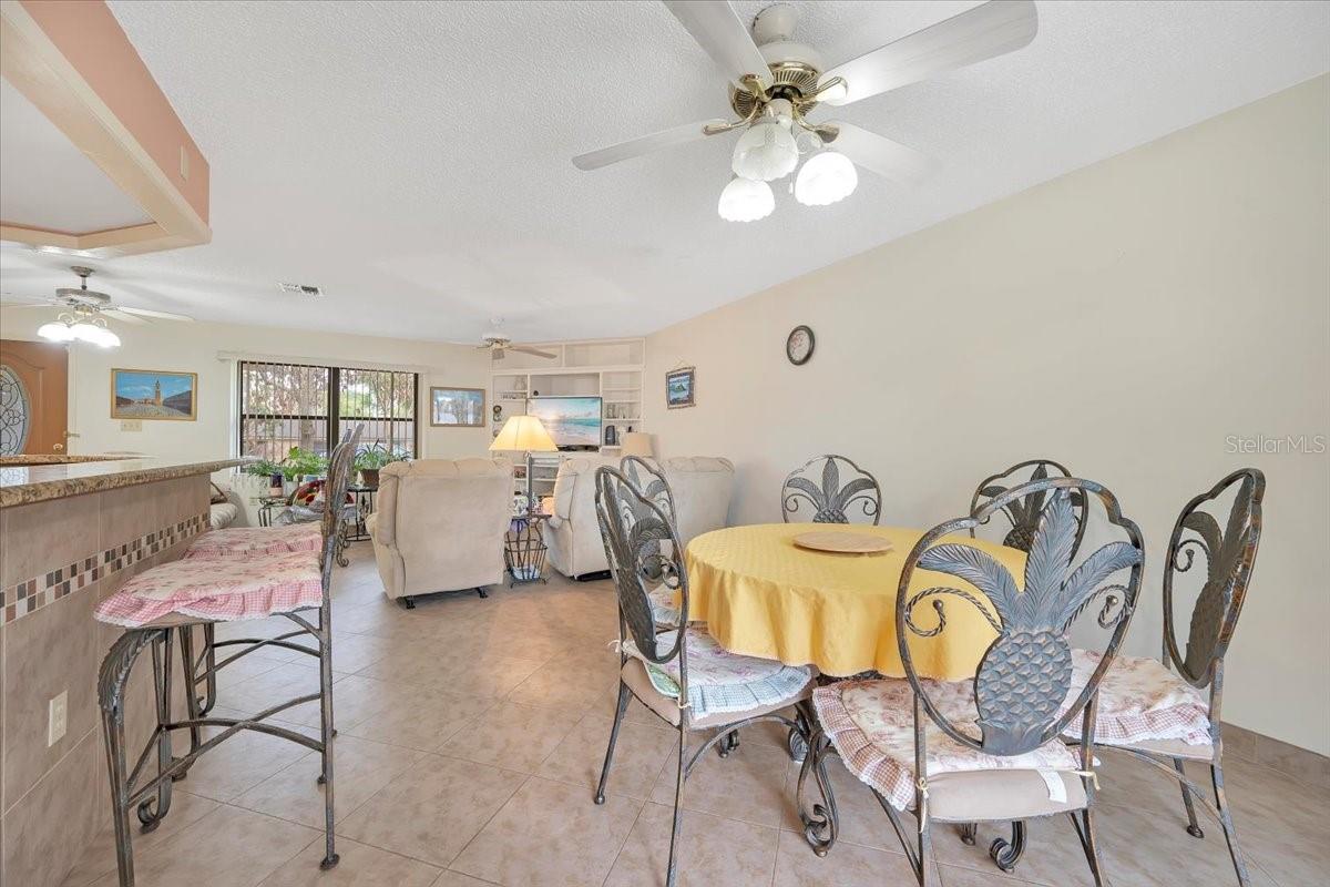 DUNDEE ESTATES - Residential