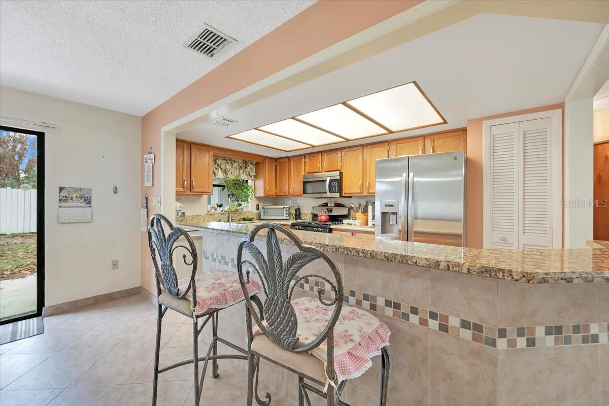 DUNDEE ESTATES - Residential