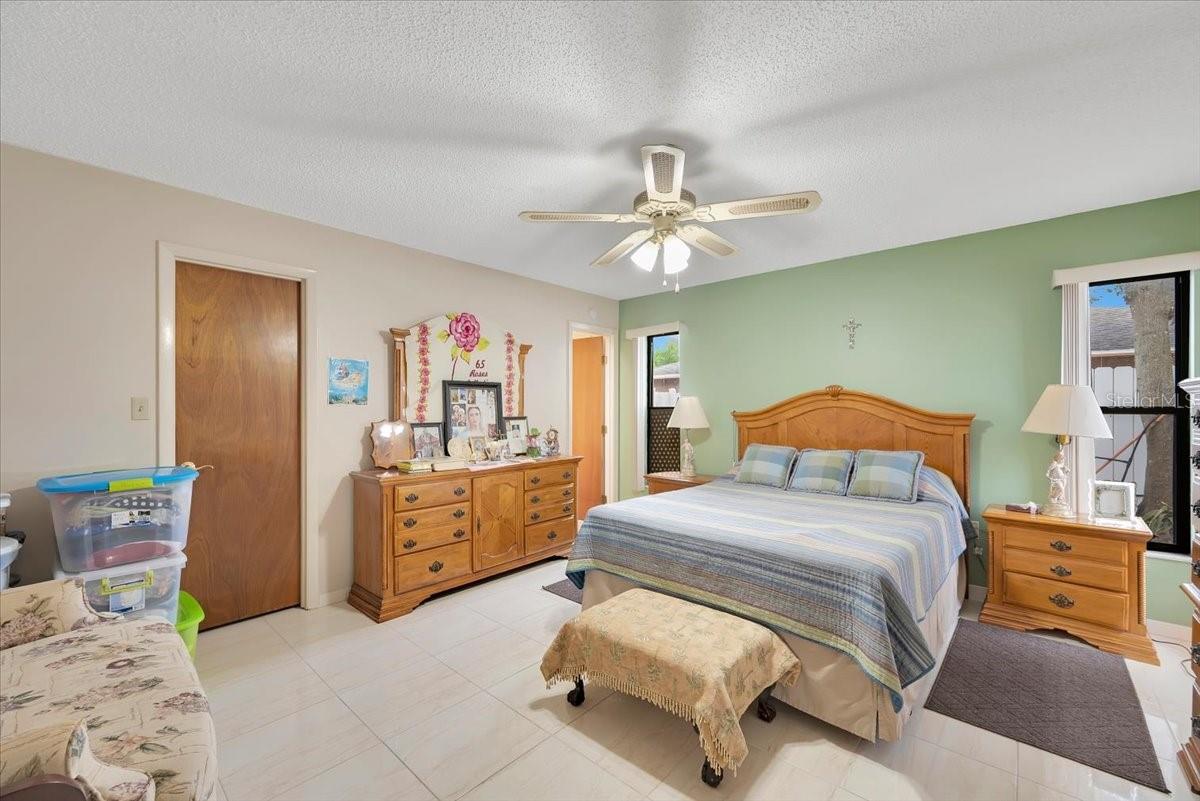 DUNDEE ESTATES - Residential