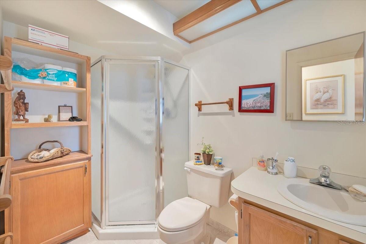 DUNDEE ESTATES - Residential