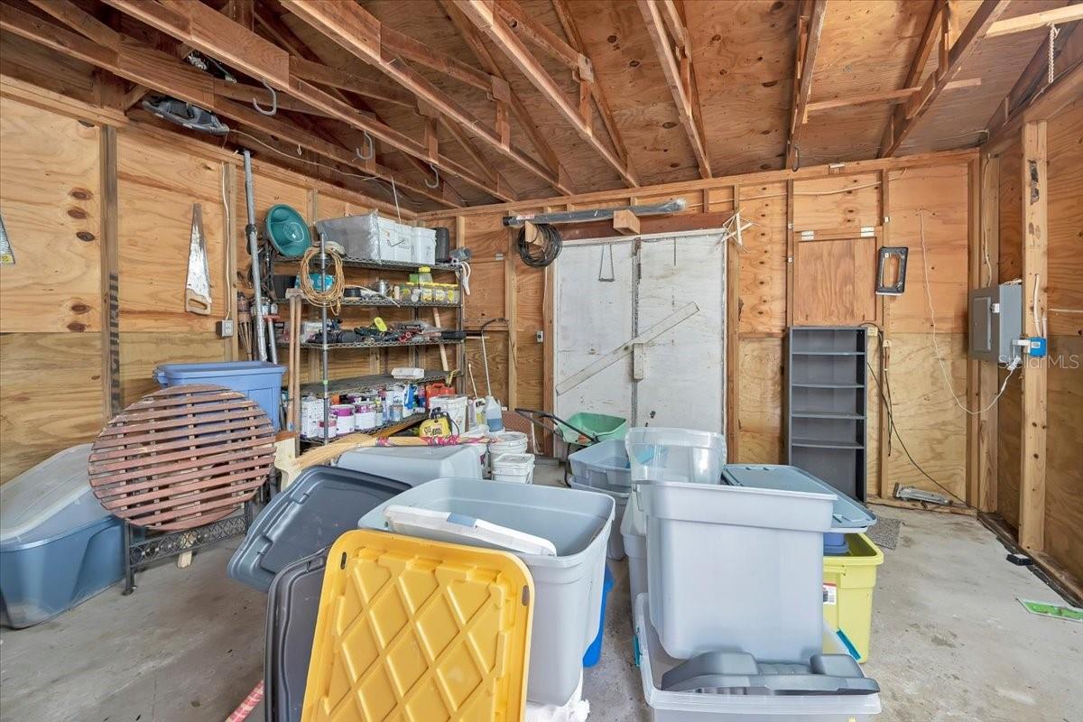 DUNDEE ESTATES - Residential