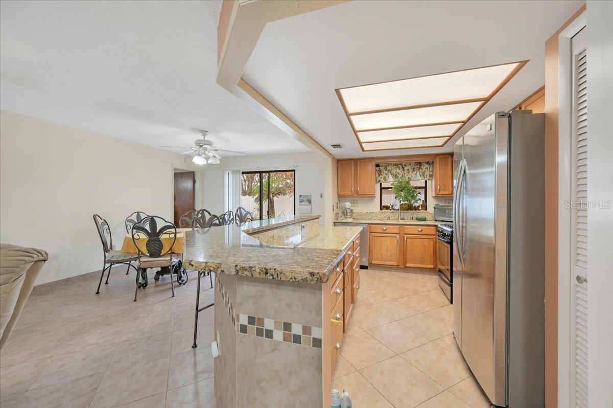 DUNDEE ESTATES - Residential