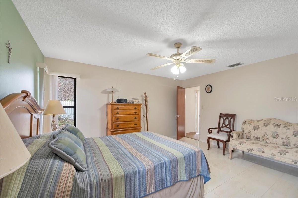 DUNDEE ESTATES - Residential