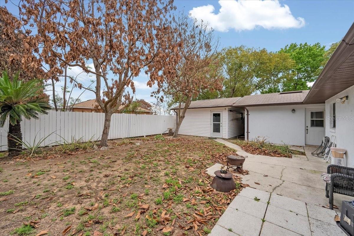 DUNDEE ESTATES - Residential