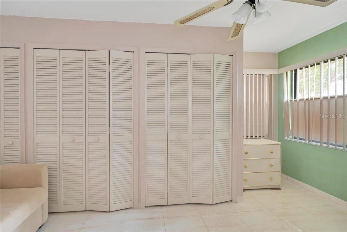 DUNDEE ESTATES - Residential