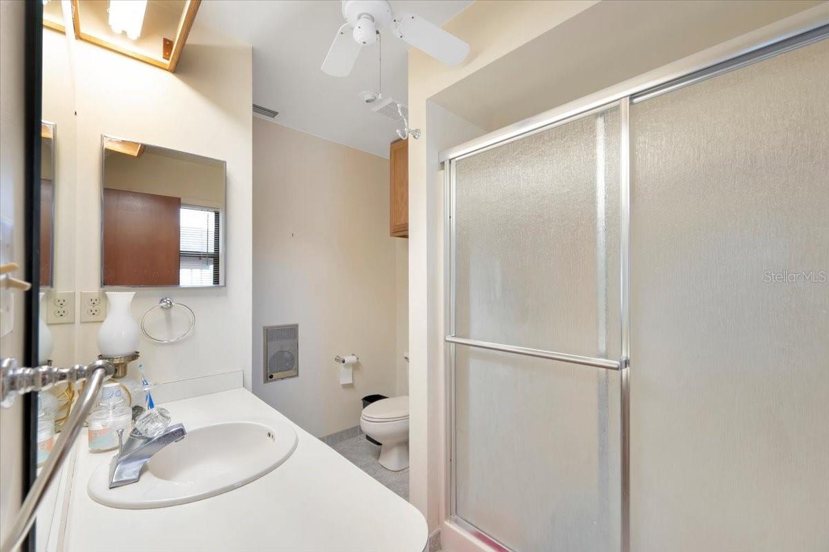 DUNDEE ESTATES - Residential