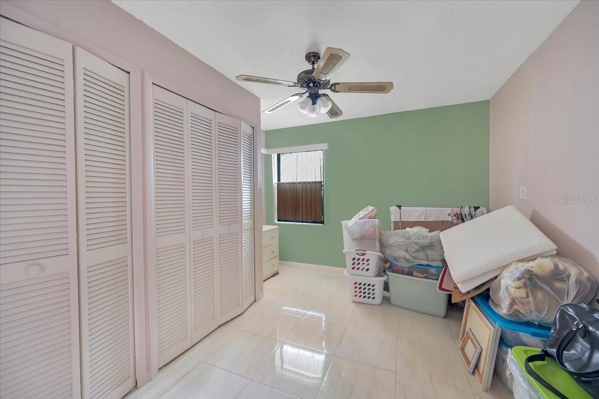 DUNDEE ESTATES - Residential