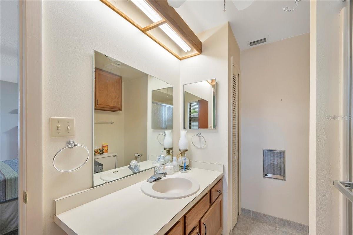 DUNDEE ESTATES - Residential