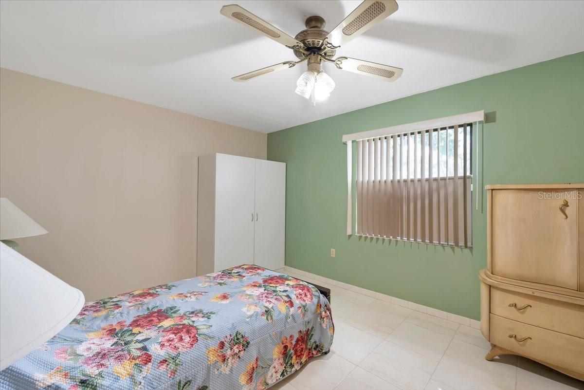 DUNDEE ESTATES - Residential