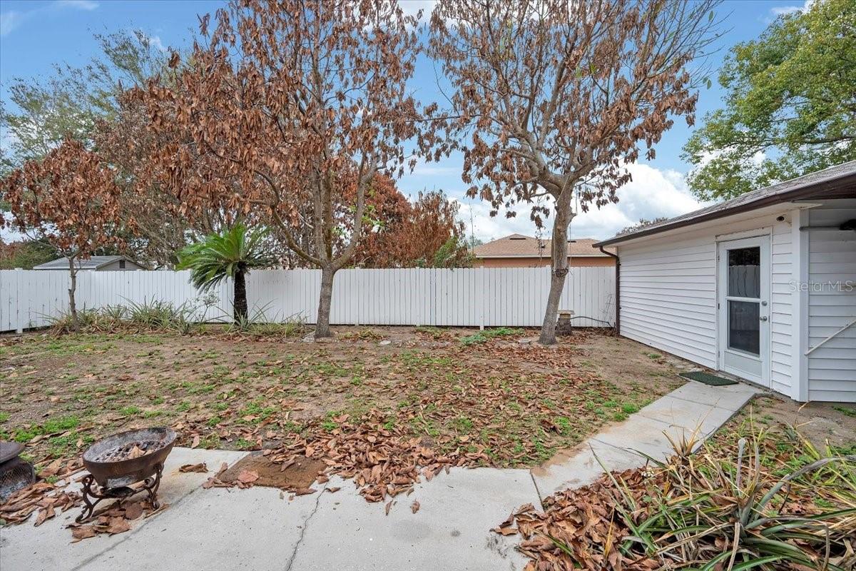 DUNDEE ESTATES - Residential