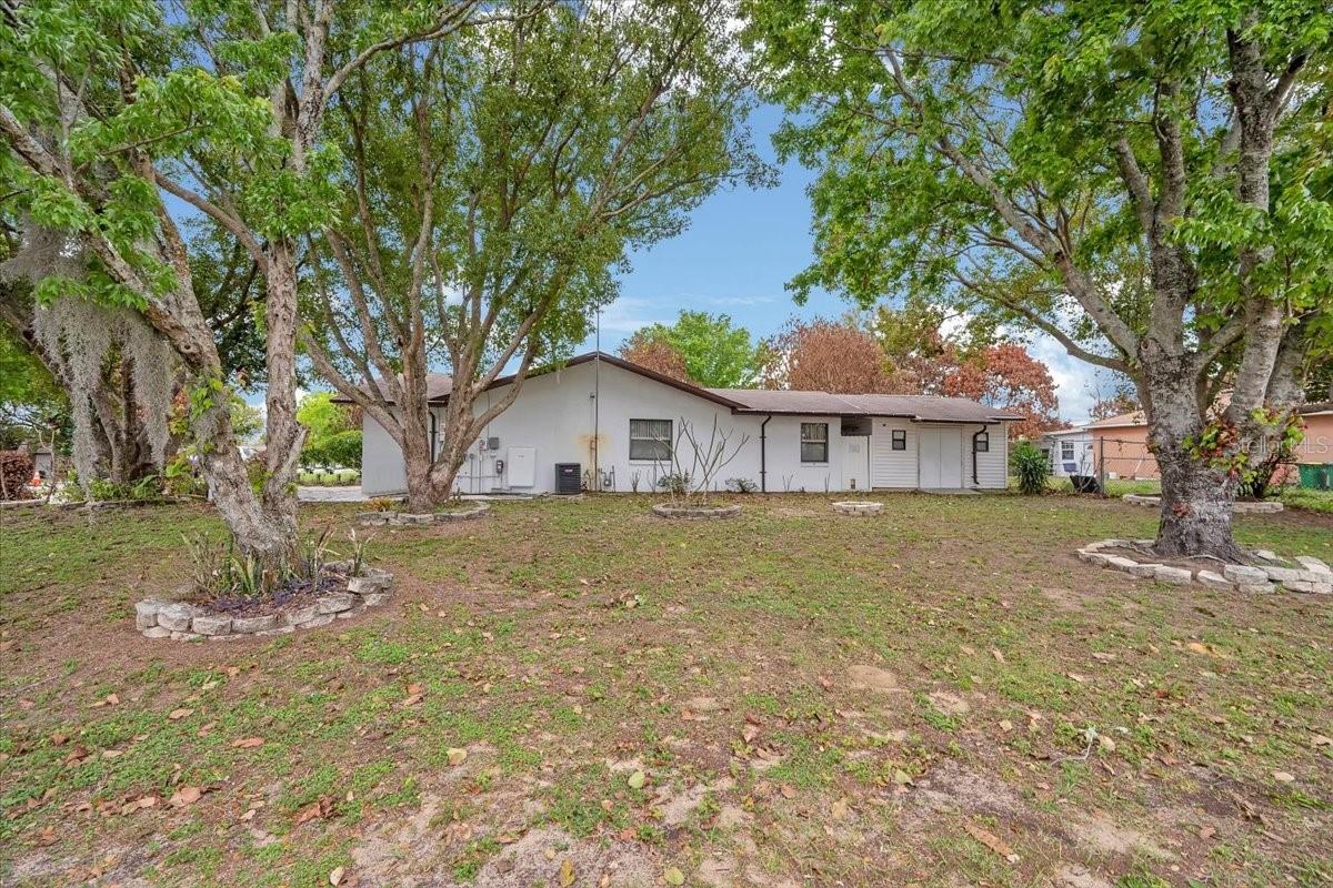 DUNDEE ESTATES - Residential