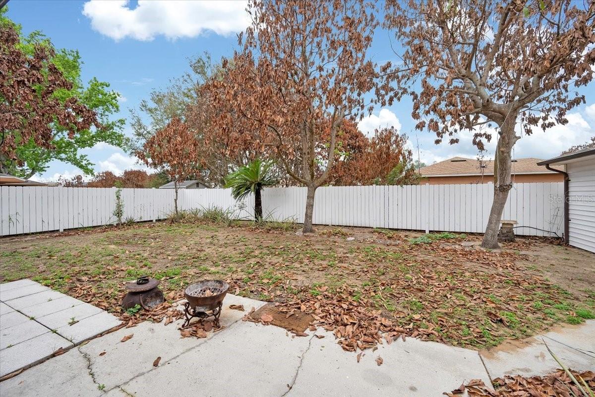 DUNDEE ESTATES - Residential