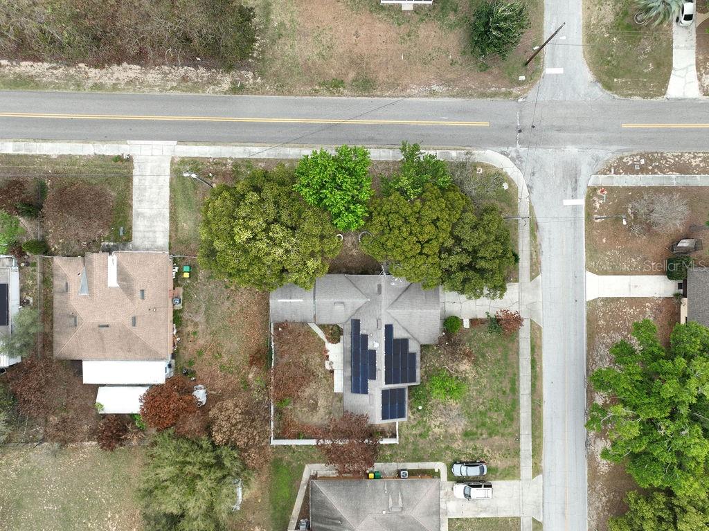 DUNDEE ESTATES - Residential