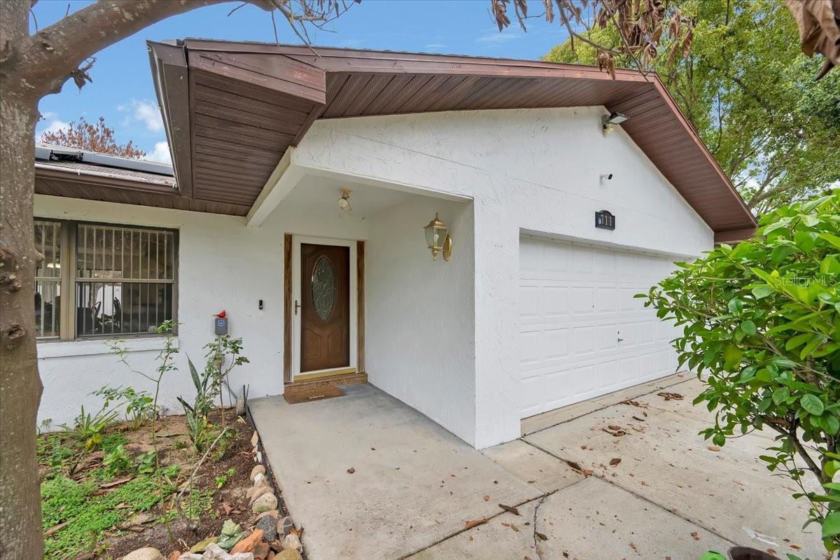 DUNDEE ESTATES - Residential