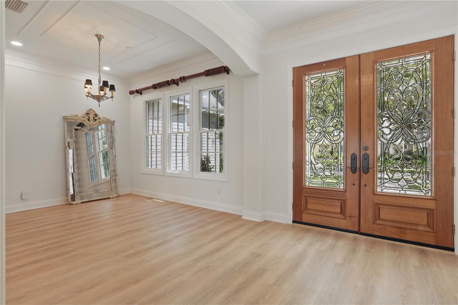 6241 BLAKEFORD DRIVE