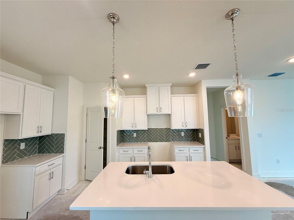 Photo of 7951 Chandler Lake Court #Lot 5, Hudson, FL 34667 (MLS # R4909950)