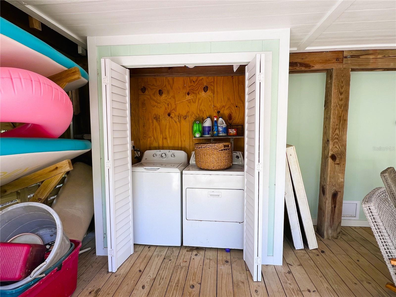 SEABOARD - Residential