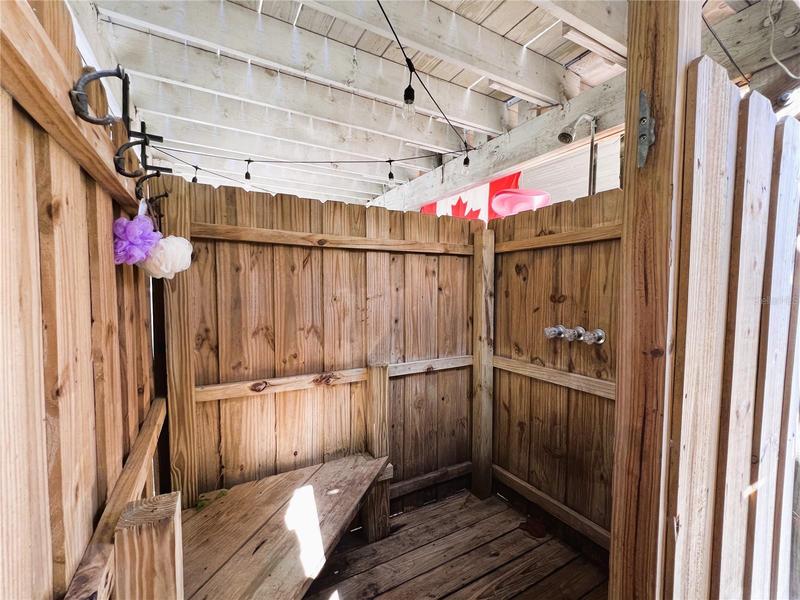 SEABOARD - Residential